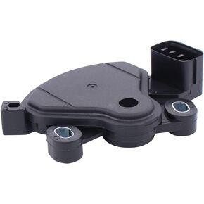 MOTOKU Neutral Safety Switch for Hyundai Elantra Santa Fe Sonata Tucson for Kia Optima Sedona Sportage Rio