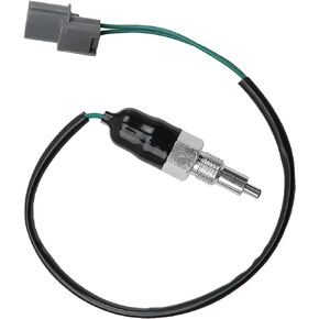 Beck/Arnley 201-1852 Back-Up Switch