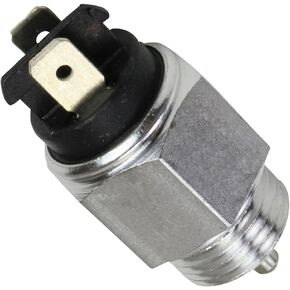Beck/Arnley 201-1406 Back-Up Switch