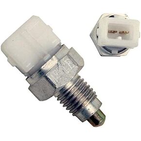 Beck/Arnley 201-1826 Back Up Lamp Switch