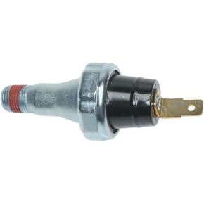 ACDelco Professional D8050 Engine Oil Pressure Switch
