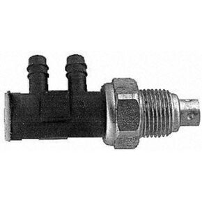 Standard Motor Products PVS16 Ported Vacuum Switch