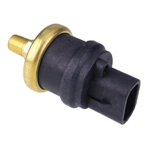 IEQFUE Vacuum Switch 6665371 Compatible with Bobcat 753 773 853 864 S175 S570 S650 T650 T740 T750