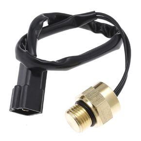 4010161 Cooling Fan Switch Sensor for Polaris Sportsman Scrambler 400 500 600 700 Xpedition 425 2000-2005