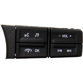 Motorcraft SW6714 Switch Assembly