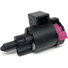 SDYYDS Brake Light Switch 4F0945459B for A4 A5 A6 Q5 Q7 / VW Passat