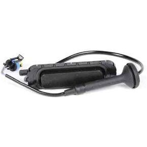 GM Genuine Parts D1499F Liftgate Release Switch