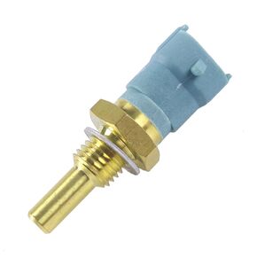 Water Temperature Temp Sensor Switch 4010644 0281002209 Replacement for Polaris Ranger 500 570 700 800 900