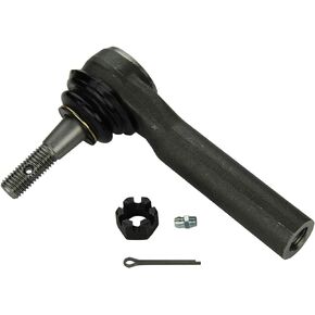 MOOG ES800948 Steering Tie Rod End for Chevrolet Silverado 1500