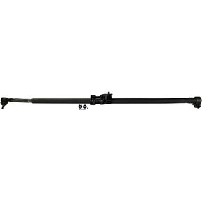 MOOG DS300043 Steering Tie Rod End for Jeep Wrangler