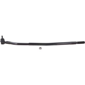 TRW Automotive TRW JBU1671 Bushing Track Bar