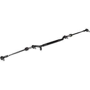 Steering Tie Rod End Assembly