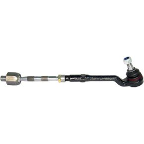 Delphi TL470 Steering Tie Rod End Assembly