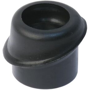 URO Parts 1268271598 Antenna Seal, Between Antenna and Fender