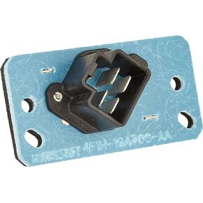 Motorcraft YH-1703 Blower Motor Resistor