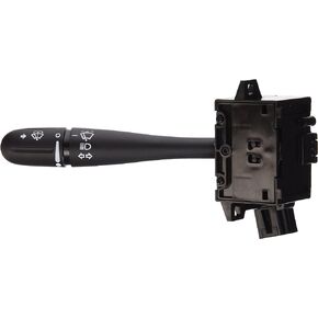 Standard Motor Products CBS1160 T/S Switch