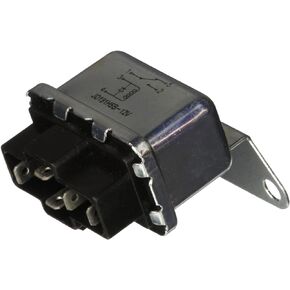 Standard Motor Products RY20 Relay