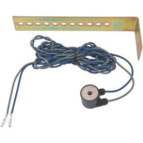 250-4165 Magnetic VSS Speed Pulse Generator Kit for Rostra and Audiovox Cruise Control