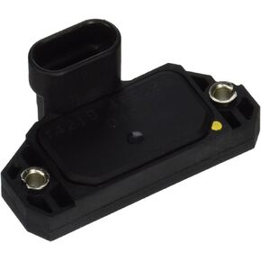 Standard Motor Products LX368 Module