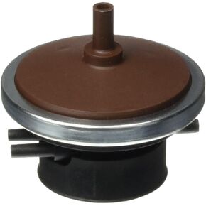 Standard Motor Products VS53 Engine Control