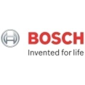 Bosch Automotive 0332209138 Relay
