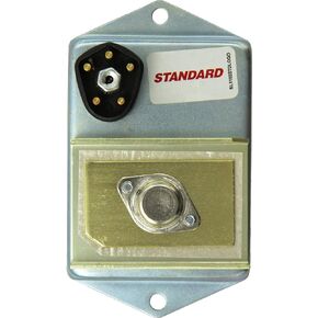 Standard Motor Products LX100 Module