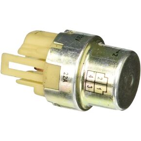 Four Seasons Standard Relay - 36100