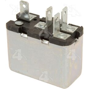 Four Seasons 35768 Standard Relay