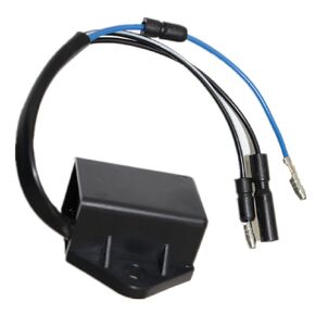 Jvfnxpm 27034-1053 Fuel Pump Cut Off Relay for Kawasaki Mule 1000 2500 2510 2520 3000 3010 3020