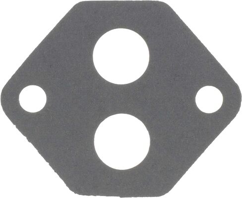 Victor Reinz 71-13739-00 Fuel Injection Idle Air Control Valve Gasket in Saudi Arabia