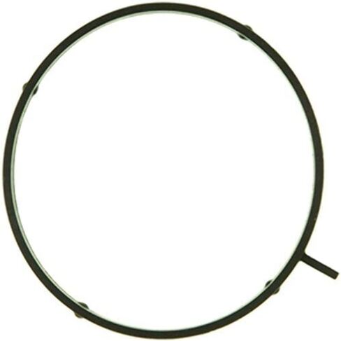 MAHLE G31985 Fuel Injection Throttle Body Mounting Gasket in Saudi Arabia