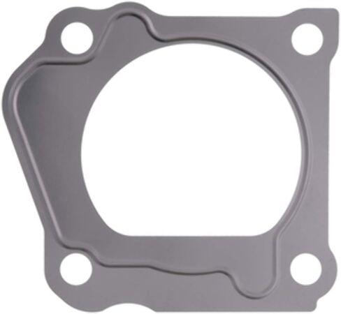 MAHLE G32157 Fuel Injection Throttle Body Mounting Gasket, OE in Saudi Arabia