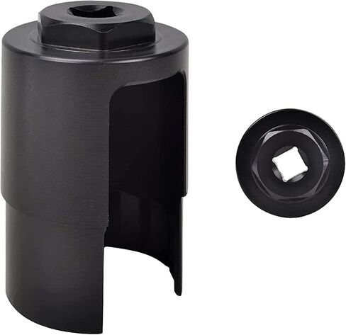 6.0 IPR Valve Injector Pressure Regulator | Replacement for 2003-2010 F250 F350 F450 F550 E450 Super Duty Excursion, 04-10 E350 E450 | OE# 5C3Z-9C968-CA, CM-5126, 1846057C1 in Saudi Arabia