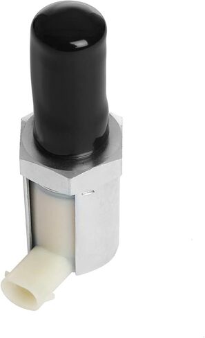 6.0 IPR Valve Injector Pressure Regulator | Replacement for 2003-2010 F250 F350 F450 F550 E450 Super Duty Excursion, 04-10 E350 E450 | OE# 5C3Z-9C968-CA, CM-5126, 1846057C1 in Saudi Arabia