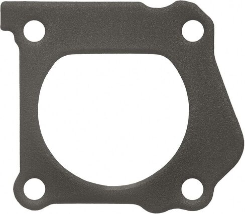 FEL-PRO 61038 Throttle Body Gasket in Saudi Arabia