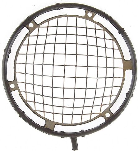 FEL-PRO 61276 Throttle Body Gasket in Saudi Arabia