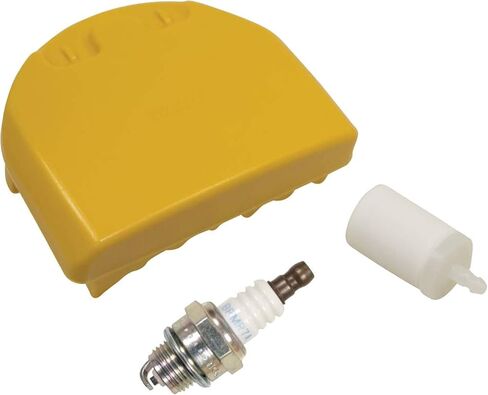 Stens Maintenance Kit 605-160 for Husqvarna 531306369 in Saudi Arabia