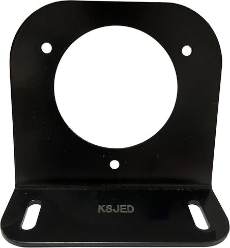 يناسب حامل الرقبة الذي يحتوي على وقود الديزل/الغاز لسيارة Chevy GMC Dodge Ford المسطحة أو الشاحنات in Kuwait