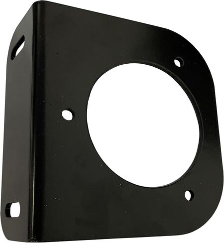 يناسب حامل الرقبة الذي يحتوي على وقود الديزل/الغاز لسيارة Chevy GMC Dodge Ford المسطحة أو الشاحنات in Kuwait