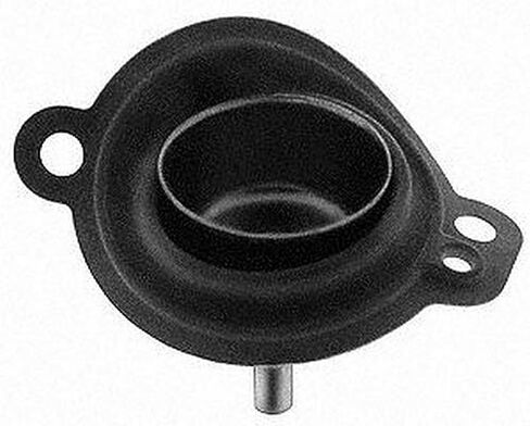 Standard Motor Products CPA373 Choke Pulloff in Saudi Arabia