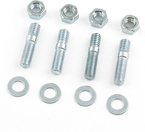 Mr. Gasket 59 Carburetor Stud in Saudi Arabia