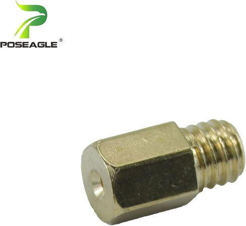 12 قطعة المكربن ​​الرئيسية طائرة عدة ل Mikuni VM TM Carb 90 100 110 120 130 140 150 160 170 180 190 200 طائرات الطاقة دراجة نارية in Kuwait