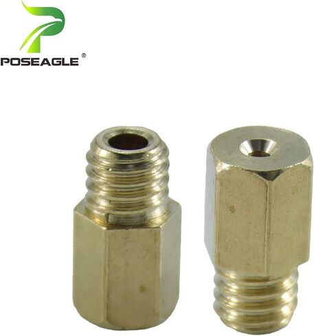 12 قطعة المكربن ​​الرئيسية طائرة عدة ل Mikuni VM TM Carb 90 100 110 120 130 140 150 160 170 180 190 200 طائرات الطاقة دراجة نارية in Kuwait