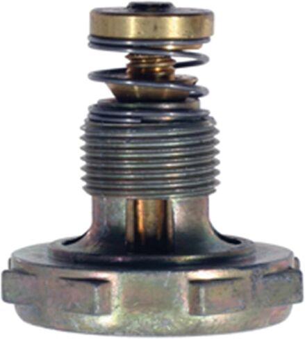 تقنية الوقود السريع 25-65 6.5 مجموعة صمامات الطاقة in Kuwait