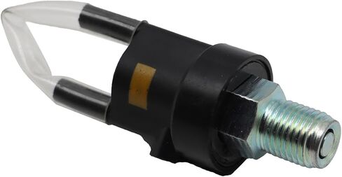 Aspaton Power Steering Vacuum Control Valve Compatible with 4Runner Corolla Tundra GS300 GX470 911-614 1763016040 in Saudi Arabia