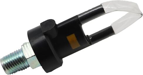 Aspaton Power Steering Vacuum Control Valve Compatible with 4Runner Corolla Tundra GS300 GX470 911-614 1763016040 in Saudi Arabia