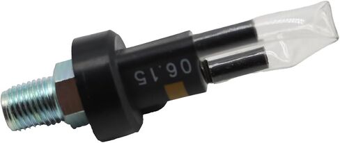 Aspaton Power Steering Vacuum Control Valve Compatible with 4Runner Corolla Tundra GS300 GX470 911-614 1763016040 in Saudi Arabia