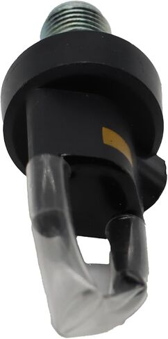 Aspaton Power Steering Vacuum Control Valve Compatible with 4Runner Corolla Tundra GS300 GX470 911-614 1763016040 in Saudi Arabia