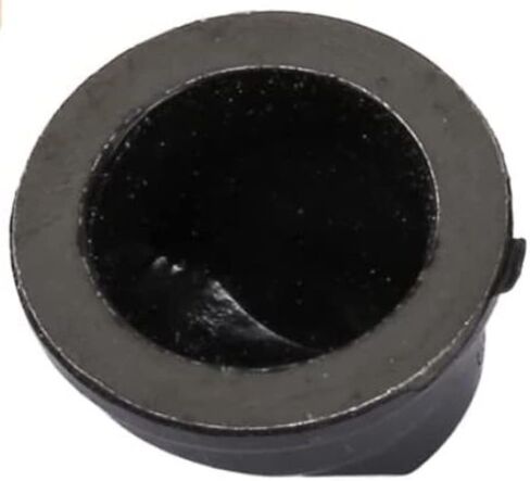 ختم خرطوم التوجيه المعزز الأصلي GM 26100863 in Kuwait