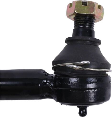 أسطوانة هيدروليكية لتوجيه الطاقة من JEENDA AM147174 متوافقة مع الأسطوانة الأمامية John Deere 425A, 445C, 455A, 455B, 455C in Kuwait